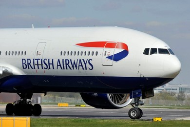 Flights resume as ash fear recedes