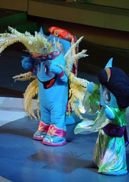 Image 69806186