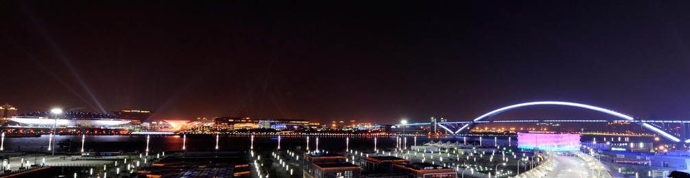 Image 69806274
