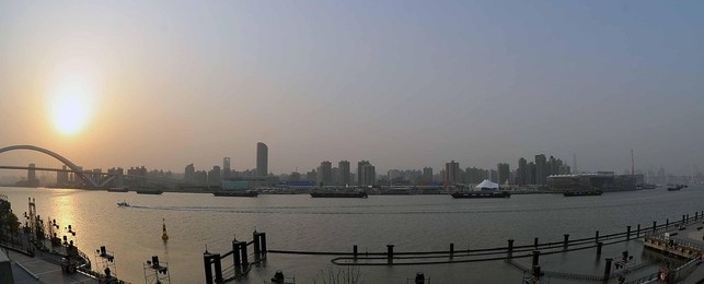 Image 69812024