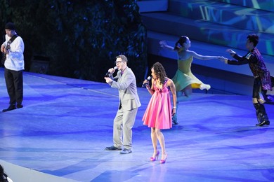 Image 69814390
