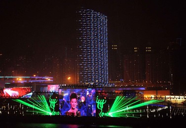 Image 69814449