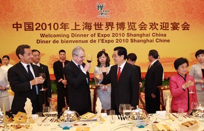 Image 69814471