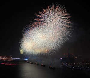 Image 69825687