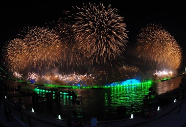 Image 69826977