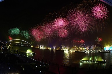 Image 69826983