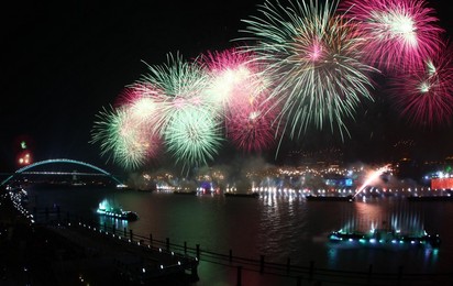 Image 69827092