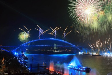 Image 69827111