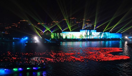 Image 69827212