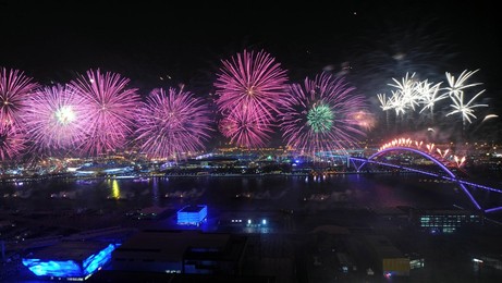 Image 69827237