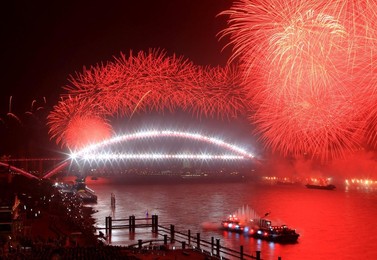 Image 69827262