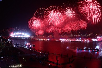 Image 69827265