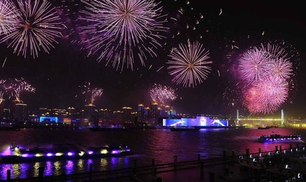 Image 69827315