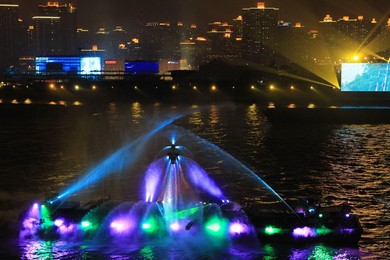 Image 69827317