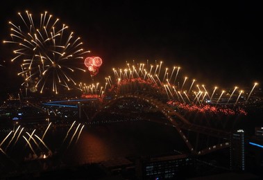 Image 69827348