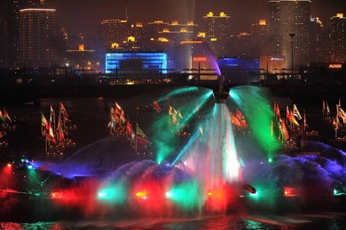 Image 69827350