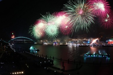 Image 69827389