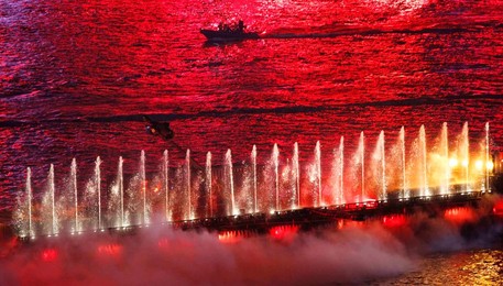 Image 69827416