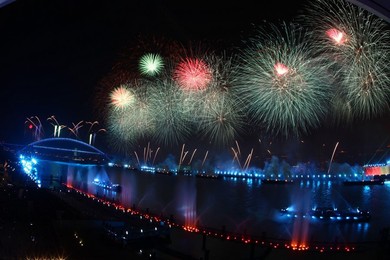Image 69827418