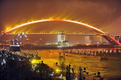 Image 69827459