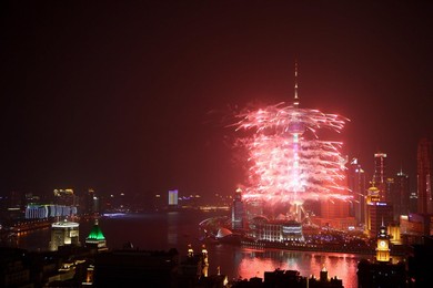 Image 69827487