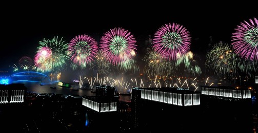 Image 69827495