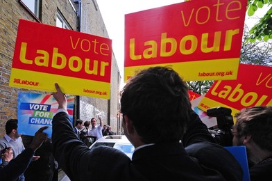 Image 69929904