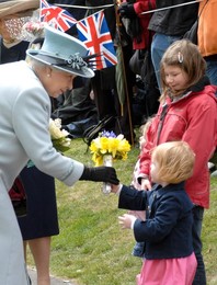 Image 69939745
