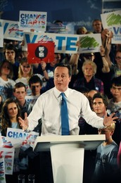 Image 70009837