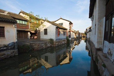 Image 70015035