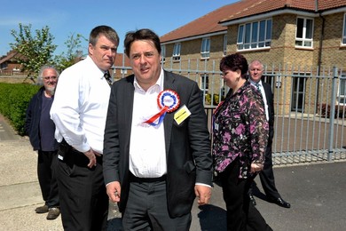 Image 70020687