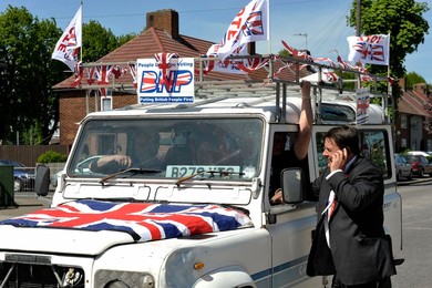 Image 70020689