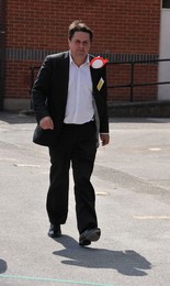 Image 70020701