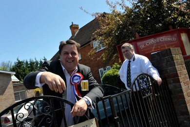 Image 70020741