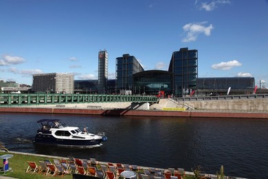 Image 70021024