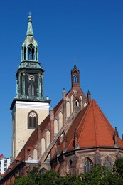 Image 70021142