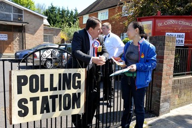 Image 70021228