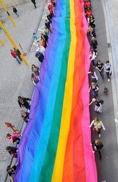Image 70996368