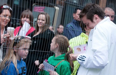 Image 71036118