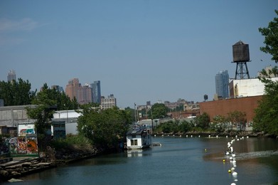 Image 71551557
