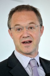EasyJet Ash Detector Unveiled.