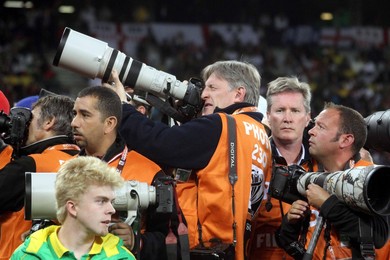 Image 72080100