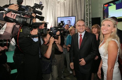 Image 75826636