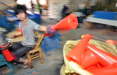 Image 75892413