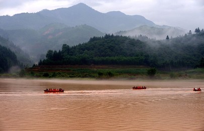 Image 75998290