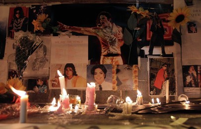 Image 75999361