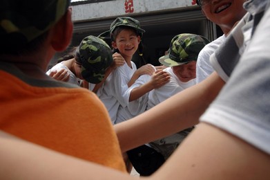 Image 76542421