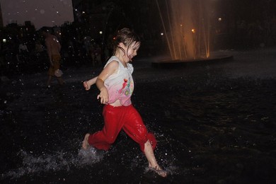 Image 76542541