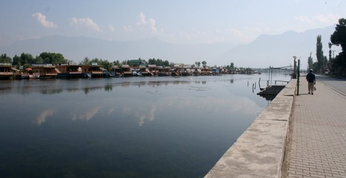 Image 76657062