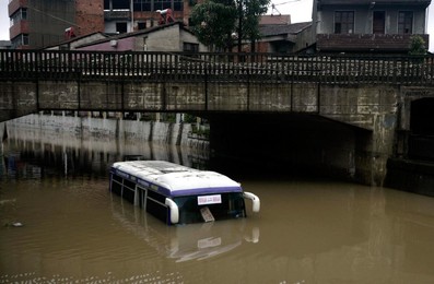 Image 76756166